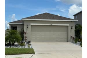 11240 FIELDSTONE DRIVE, PALMETTO, FL 34221 Sold 09/02/25