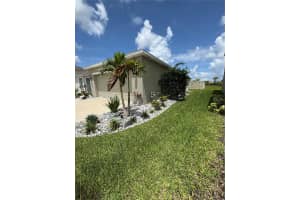 11240 FIELDSTONE DRIVE, PALMETTO, FL 34221 Sold 09/02/25