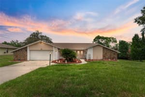 8003 Delaware Dr, WEEKI WACHEE
