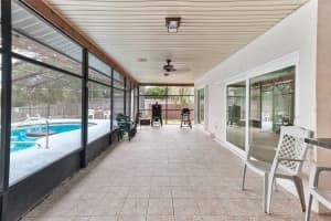8003 DELAWARE DRIVE, WEEKI WACHEE, FL 34607 - MLS#MFRTB8406153