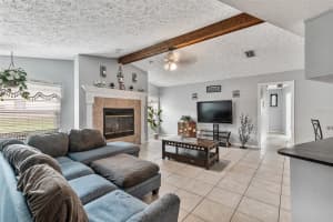 8003 DELAWARE DRIVE, WEEKI WACHEE, FL 34607 - MLS#MFRTB8406153