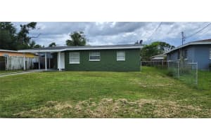 5205 82ND STREET, TAMPA, FL 33619 - MLS#MFRTB8406158