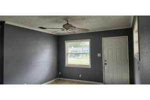 5205 82ND STREET, TAMPA, FL 33619 - MLS#MFRTB8406158