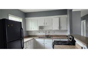 5205 82ND STREET, TAMPA, FL 33619 - MLS#MFRTB8406158
