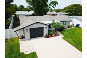 7111 Rockwood Dr, PORT RICHEY