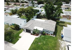 7111 ROCKWOOD DRIVE, PORT RICHEY, FL 34668 - MLS#MFRTB8406160
