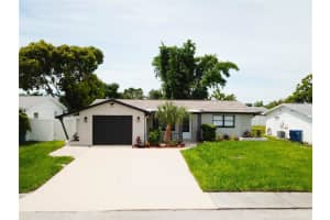7111 ROCKWOOD DRIVE, PORT RICHEY, FL 34668 - MLS#MFRTB8406160