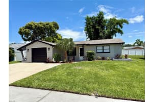 7111 ROCKWOOD DRIVE, PORT RICHEY, FL 34668 - MLS#MFRTB8406160