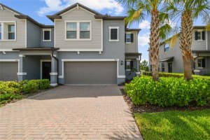 9669 ASHWORTH PLACE, LAND O LAKES, FL 34637 Sold 08/20/25