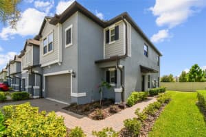 9669 ASHWORTH PLACE, LAND O LAKES, FL 34637 Sold 08/20/25