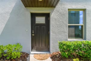 9669 ASHWORTH PLACE, LAND O LAKES, FL 34637 Sold 08/20/25