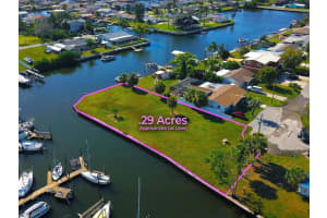 Lot 218 EVELANE DRIVE, HUDSON, FL 34667 - MLS#MFRTB8406163