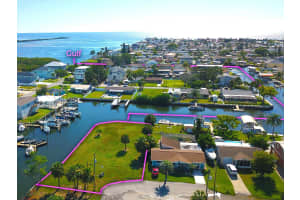 Lot 218 EVELANE DRIVE, HUDSON, FL 34667 - MLS#MFRTB8406163