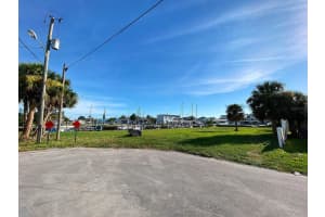 Lot 218 EVELANE DRIVE, HUDSON, FL 34667 - MLS#MFRTB8406163