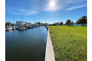 Lot 218 EVELANE DRIVE, HUDSON, FL 34667 - MLS#MFRTB8406163