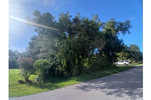 RAGEN ST, NORTH PORT, FL 34287 - MLS#MFRTB8406164