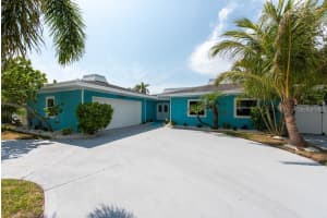 4643 BAY CREST DRIVE, TAMPA, FL 33615 - MLS#MFRTB8406165