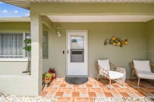 4413 TIOGA AVE, SPRING HILL, FL 34608 - MLS#MFRTB8406167