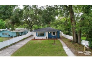 1720 Se Lambright St, TAMPA
