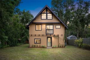 14406 Middlefield Ln Odessa, FL 33556 - Off Market