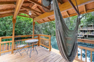 14406 Middlefield Ln Odessa, FL 33556 - Off Market