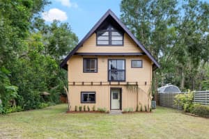 14406 Middlefield Ln Odessa, FL 33556 - Off Market