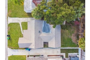 1913 LEMON STREET, TAMPA, FL 33606 - MLS#MFRTB8406170
