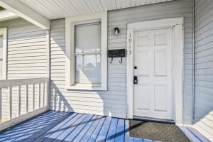 1913 LEMON STREET, TAMPA, FL 33606 - MLS#MFRTB8406170