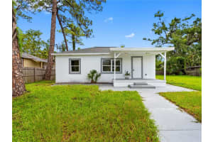 2012 FLAGLER STREET, TAMPA, FL 33605 Sold 08/27/25