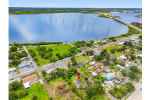 2012 FLAGLER STREET, TAMPA, FL 33605 Sold 08/27/25