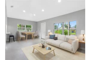 2012 FLAGLER STREET, TAMPA, FL 33605 Sold 08/27/25