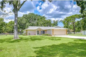 15006 Rails Rd, ODESSA