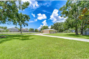 15006 RAILS ROAD, ODESSA, FL 33556 - MLS#MFRTB8406173