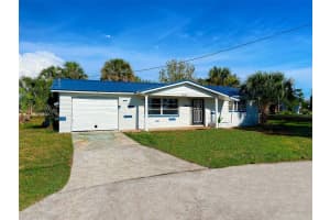 13534 EVELANE DRIVE, HUDSON, FL 34667 - MLS#MFRTB8406174