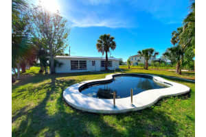 13534 EVELANE DRIVE, HUDSON, FL 34667 - MLS#MFRTB8406174