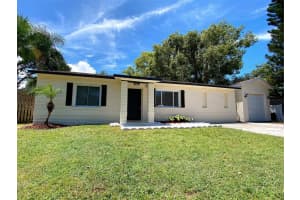 5750 Georgia Ave, NEW PORT RICHEY