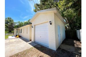 5750 GEORGIA AVENUE, NEW PORT RICHEY, FL 34652 - MLS#MFRTB8406176