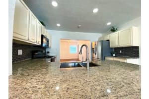 5750 GEORGIA AVENUE, NEW PORT RICHEY, FL 34652 - MLS#MFRTB8406176