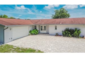 853 SEACREST DRIVE, LARGO, FL 33771 - MLS#MFRTB8406177