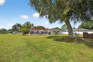 853 SEACREST DRIVE, LARGO, FL 33771 - MLS#MFRTB8406177