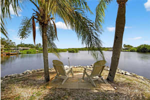 853 SEACREST DRIVE, LARGO, FL 33771 - MLS#MFRTB8406177