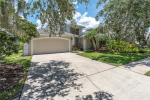 18806 RUE LOIRE, LUTZ, FL 33558 Sold 09/30/25