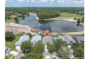 18806 RUE LOIRE, LUTZ, FL 33558 Sold 09/30/25