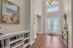 18806 RUE LOIRE, LUTZ, FL 33558 Sold 09/30/25