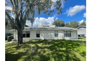 1083 Old South Dr, LAKELAND