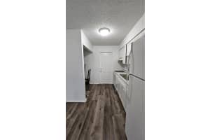 1083 OLD SOUTH DRIVE, LAKELAND, FL 33811 - MLS#MFRTB8406180