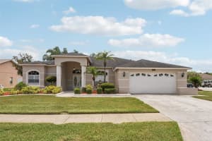 8704 Cypress Lakes Blvd, NEW PORT RICHEY