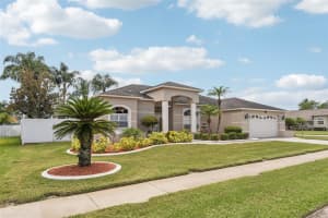 8704 CYPRESS LAKES BOULEVARD, NEW PORT RICHEY, FL 34653 - MLS#MFRTB8406184