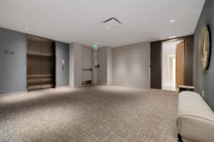 1020 SUNSET POINT ROAD, CLEARWATER, FL 33755 - MLS#MFRTB8406185