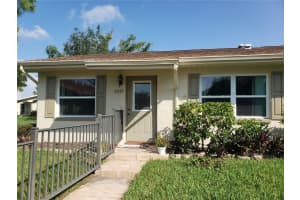 2227 GRENADIER DRIVE, SUN CITY CENTER, FL 33573 - MLS#MFRTB8406187